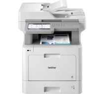L BROTHER MFC-L9570CDW ModellAT | MFCL9570CDWG2 | 4002352010009