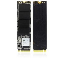 CoreParts MS-SSD-1TB-012 1TB M.2 2280 NVME | MS-SSD-1TB-012 | 5706998960658