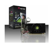 AFOX GeForce GT 740 Low Profile 4GB DDR3 (AF740-4096D3L3) | AF740-4096D3L3 | 4897033780629