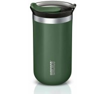 Wacaco Kubek termiczny Wacaco Octaroma Lungo Pomona Green 300 ml | 4897066230573 | 4897066230573
