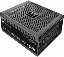 Thermaltake Toughpower TF3 1550W 80+Titanium | PS-TPD-1550FNFATE-3 | 4713227539012 | KZTTKZFTF300000
