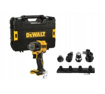 DeWalt DCD803NT 18V cordless drill/driver | DCD803NT | 5035048836743