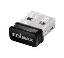 Edimax EW-7811ULC | EW-7811ULC | 4717964704825 | NET-WLK-EDI-047