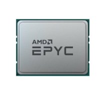 serwerowy AMD AMD EPYC 4464P (12C/24T) 3.7GHz (5.4GHz Turbo) Socket AM5 TDP 65W tray | 100-000001478