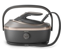 Philips Philips PerfectCare 7000 Series Steam generator PSG8200/80 | PSG8200/80 | 8720389066528