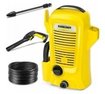Karcher KARCHER K 2 BASIC OJ HIGH PRESSURE WASHE | 1.673-003.0 | 4054278630410