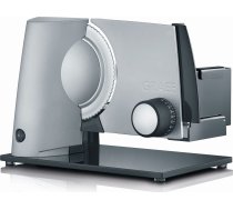 Graef S32000 | Z034799 | 4001627011994