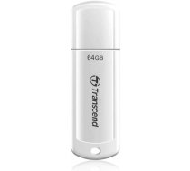 Pendrive Transcend JetFlash 730, 64 GB (TS64GJF730) | TS64GJF730 | 0760557824893