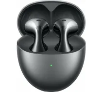 Huawei FreeBuds 6 Black | 55038130 | 6942103147753 | AX06-01F
