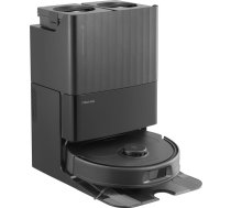 Roborock Qrevo Plus Black Cleaning Robot | QRPS52-00 | 6970995789409 | 158600
