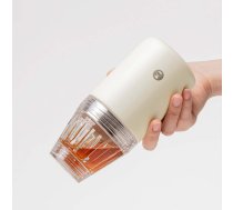 Timemore Kubek termiczny z driperem Crystal Eye Travel Brewer 300ml | 6959493513181 | 6959493513181