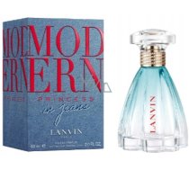 Lanvin LANVIN Modern Princess In Jeans EDP spray 60ml | 3386460151801 | 3386460151801