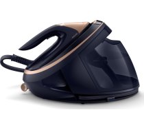 Philips PerfectCare 9000 PSG9050/20 Camera Navy Blue | PSG9050/20 | 8720389055287 | AGDM-ZEL-PHI-382