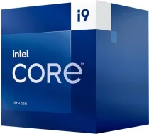 Intel S1700 CORE i9 13900 BOX GEN13 | BX8071513900 | 5032037260176