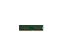 KINGSTON 16GB DDR4 3200MHz ECC Module | KTD-PE432E/16G | 0740617326741