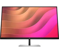 HP E32K G5 (6N4D6AA) | E32K G5 4K Computer Monitor | 5715063326930