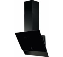 Nosūcējs ELECTROLUX LFV626K | LFV626K | 7333394039015 | AGDELCOKA0084