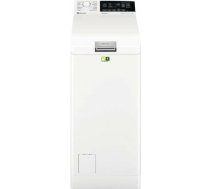 Mazgātājs-žāvētājs AEG LWR71944B | LWR71944B | 7332543984800