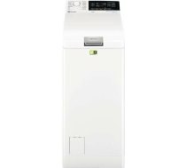 Electrolux EW7TN3372 | EW7TN3372 | 7332543815715
