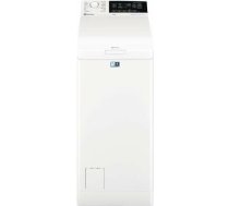 Veļas mašīna ELECTROLUX EW6TN3272 | EW6TN3272 | 7332543804405