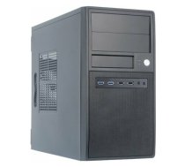 Chieftec CT-04B-OP | CT-04B-OP | 4710713235991