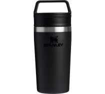 Stanley Termokruze The Cafe-To-Go Travel Mug 0 35L Black 1210001965188 | 1210001965188 | 1210001965188