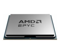 AMD EPYC 9575F processor 3.3 GHz 256 MB L3 | 100-000001554 | 8592978593179