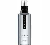 Prada PRADA LUNA ROSSA BLACK (M) EDP/S REFILL 150ML | 3614273991865 | 3614273991865