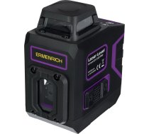 Ermenrich Ermenrich LV20 PRO Laser Level | 84654 | 5905555024288