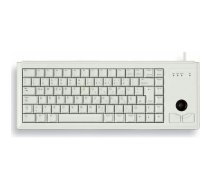 Cherry G84-4400 LPBDE-0 PS/2 beige | G84-4400LPBDE-0 | 4025112026386