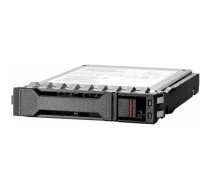 HP HPE 3.84TB NVMe Gen4 Mainstream Performance Read Intensive SFF BC U.3 Static V2 Multi Vendor SSD | P64846-B21 | 190017680439