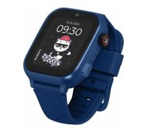 Garett Kids Cute 2 4G Navy Blue (CUTE_2_4G_BLU) | CUTE_2_4G_BLU | 5904238486153