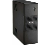 UPS Eaton 5S 550VA (5S550i) | 5S550i | 0743172436726