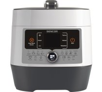 Multicooker Sencor SPR 3600WH | 42002980 | 8590669261192