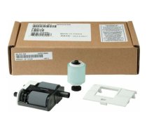 HP HP ADF-Walzenersatzkit 200 - W5U23A | W5U23A | 0889899580448
