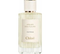 Chloe CHLOE Atelier Des Fleurs Papyrus EDP 150ml | 3614229393064 | 3614229393064