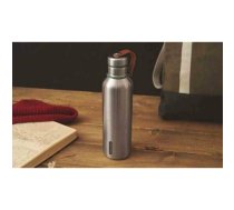 Black & Blum Butelka termiczna 750 ml, turkusowa / Black+Blum | BAM-IWBB-L005 | 5060089726449