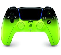 Sony DualSense Black, Green Bluetooth/USB Gamepad Analogue / Digital PlayStation 5 | 711719020912 | 711719020912 | KSLSONKON0115