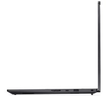 Lenovo ThinkPad P1 G8 CU7 255H/32GB/512SSD/RTX PRO 1000 Blackwell/W11 Pro | 21Q8003NGE | 0199275348174
