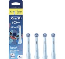 Końcówka Oral-B ORAL-B BRAUN KOŃCÓWKI RBSBLF-4 iO STITCH | 8700216930857 | 8700216930857