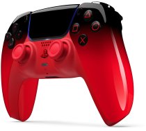 Sony DualSense Black, Red Bluetooth/USB Gamepad Analogue / Digital PlayStation 5 | 711719020677 | 711719020677 | KSLSONKON0116