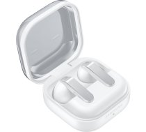 Samsung Galaxy Buds4 SM-R540 white | SM-R540NZWADBT | 8806097998211 | AX04-029