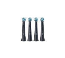 Końcówka Oral-B ORAL-B BRAUN KOŃCÓWKI RBSBKF-4 IO | 8700216931083 | 8700216931083