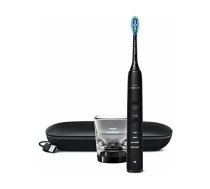Philips Sonicare DiamondClean 9000 electric toothbrush HX9911/09 | HX9911/09 | 8710103935964