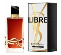 Yves Saint Laurent Libre Le Parfum EDP 90 ml | 139836 | 3614273776127