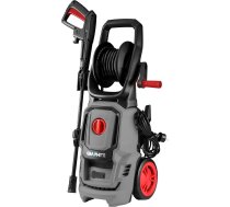 Graphite 59G621 | 59G621 | 5902062086068