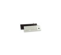 CHERRY G84-5400 TRACKBALL | G84-5400LUMES-0 | 4025112073090