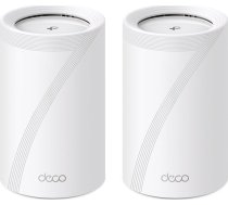 TP-Link Deco BE65(2-pack) | Deco BE65(2-pack) | 4897098686980