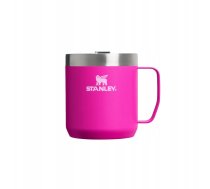 Stanley Kruze The Everyday Camp Mug 0 35L fuksjowy 1200185003110 | 1200185003110 | 1200185003110