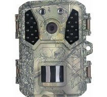Kamera cyfrowa Braun Phototechnik Braun Scouting Cam Black200 mini WiFi | 57652 | 4000567576525